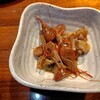 うまかもんの旅 博多っ子 - 料理写真:ｵﾄｵｼ(……)