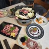 遠野ジンギスカン よし田 - 