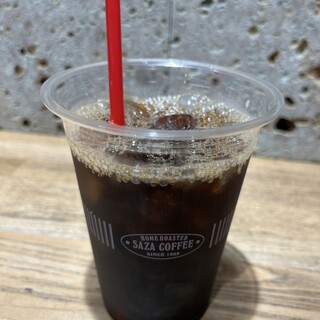 サザコーヒー_0