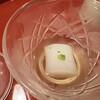 鹿部戸 - 