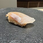 鮨 鈴木 - 