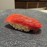 鮨 鈴木 - 