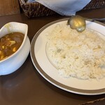 ボルツ - 