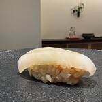 鮨 鈴木 - 