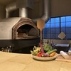 イタリア料理 ocu