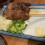 베니톤 신바시 니쵸메점 - 
