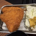 베니톤 신바시 니쵸메점 - 