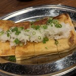 베니톤 신바시 니쵸메점 - 