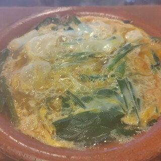 泰明庵_1