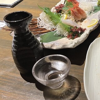 胡坐屋_0