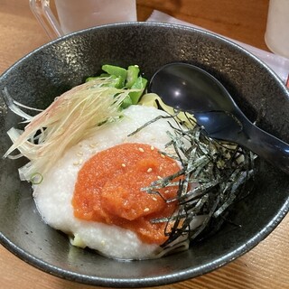 エキナカ酒場 しおつる_0