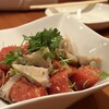 葡萄屋ビヤホール - 