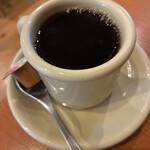 クランカーズバフェ - 