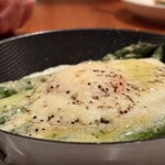 葡萄屋ビヤホール - 