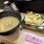 すしざんまい - 