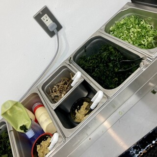 こがね製麺所_1