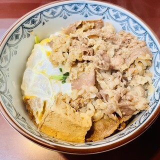 たつ屋_1