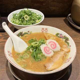 丸美商店_1