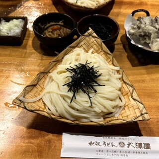 大澤屋_1
