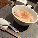 麺屋 BONEZ - 
