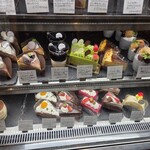 クルミ - 