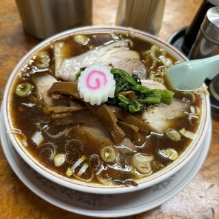 かし亀_0
