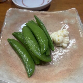 柳ばし_1