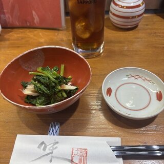 柳ばし_0
