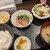 酒佳蔵 - 料理写真:
