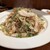 博多らーめんShinShin - 料理写真:
