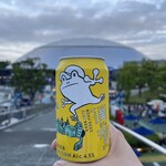 LAWSON - ドリンク写真: