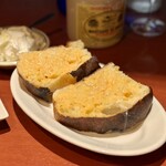 神楽坂ワイン食堂 ビストロ　Entraide - 