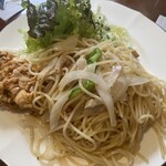 六曜舎 - 