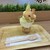 L‘ecrin - 料理写真: