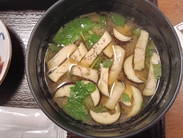 ちどり荘 - 仙台市泉区その他/日本料理 | 食べログ