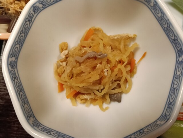ちどり荘 - 仙台市泉区その他/日本料理 | 食べログ