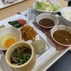 ホテルナガノアベニュー