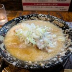 平太周 味庵 - 