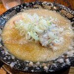 平太周 味庵 - 