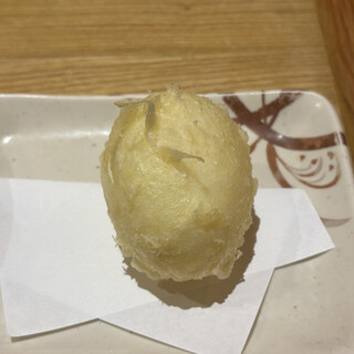 うどん棒_1