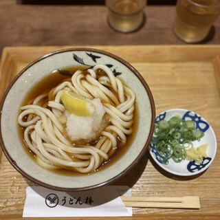 うどん棒_0
