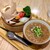 Steams - 料理写真: