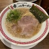 幸ちゃんラーメン 熊本店