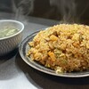 九州ラーメン うまか - 結構な量ありますよ