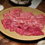 和牛料理 一石三鳥 - 