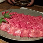 和牛料理 一石三鳥 - 