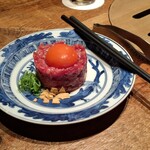 和牛料理 一石三鳥 - 