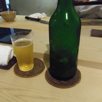 千成寿司 - ハートランド