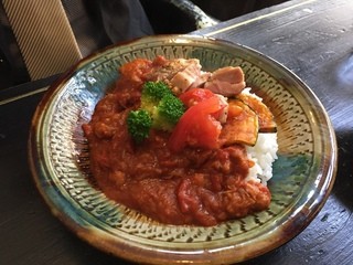 松山城周辺の絶品ランチ おしゃれな雰囲気のおすすめ店7選 食べログまとめ 松山城周辺の絶品ランチ おしゃれな雰囲気のおすすめ店7選 食べログまとめ
