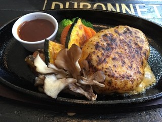 松山城周辺の絶品ランチ おしゃれな雰囲気のおすすめ店7選 食べログまとめ 松山城周辺の絶品ランチ おしゃれな雰囲気のおすすめ店7選 食べログまとめ